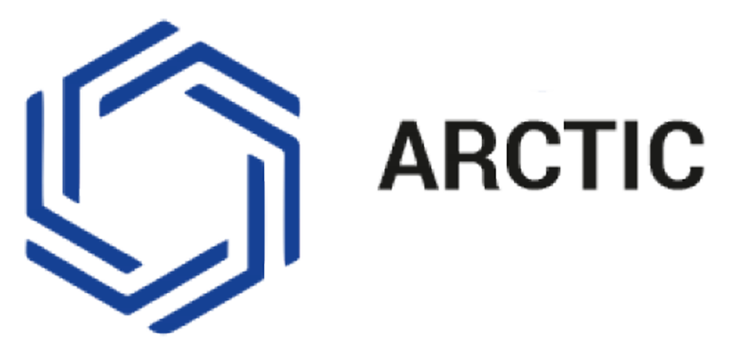 arctictek.in